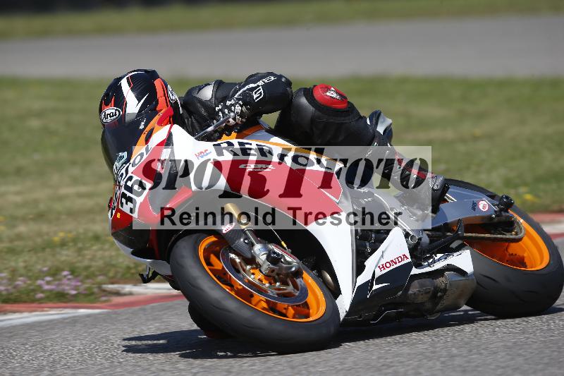 /Archiv-2024/49 29.07.2024 Dunlop Ride und Test Day ADR/Gruppe rot/36